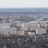 Tallinn