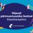 Viljandi pärimusmuusika festival Klassikaraadios