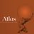 Teadussaade "Atlas"