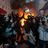 Pariisis protestivad meeleavaldajad