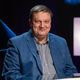 Финно-угорский мир: родственные народы и исчезающие языки