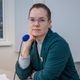 Охват вакцинацией от гриппа постепенно увеличивается