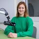 Кто контролирует качество БАДов и можно ли доверять заявлениям об их пользе?