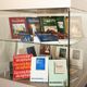 Самые популярные книги эстонских издательств