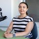Самокат – и в травмпункт: выбитые зубы и переломы челюсти становятся обычными травмами