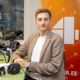Больничный – это не привилегия, а право