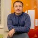 Семейный врач: я бы не идеализировал э-консультации