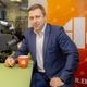 Центристы по-прежнему хотят сделать 1 июня государственным праздником