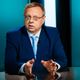 Рауль Эаметс: дети стали предметом роскоши