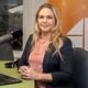 Декларирование доходов начнется 16 февраля и не раньше