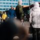 Запрет с лазейками: как россияне и белорусы продолжают покупать недвижимость в Финляндии