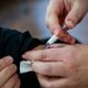 Бесплатная вакцинация от гриппа: кто сможет привиться этой осенью?