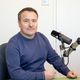Правда ли, что семейные врачи слишком часто выписывают больничные из-за ментальных расстройств?