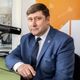 Минимальная зарплата вырастет до 946 евро
