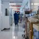 Финляндия, возможно, отменит некоторые медицинские процедуры