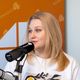 Как пережить кражу имущества?