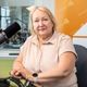 Юрист: собственникам квартир надо учиться договариваться