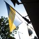 Дипломатия на границе: в Нарве открылось почетное консульство Украины