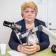 Экономист: сейчас во всех экономических прогнозах высокая доля неопределенности