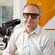 Внутриполитические итоги 2025 года и взгляд в будущее