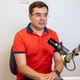 Финансовый эксперт: идея налога на недвижимость обсуждается уже давно