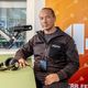 Рекордно безопасный год и тест EE-ALARM: итоги 2025 года от Спасательного департамента