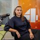 Учимся быть родителями: возможности родительского образования в Эстонии