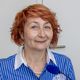 Ветрянка хорошо поддается профилактике