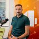 Дудченко: США становятся теневым союзником России