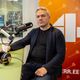 Почему оппозицию не устраивает новый бюджет?