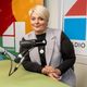 Сделал зубы в Турции? Готовься к проблемам!