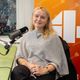 Почему возникают проблемы с желудком? Специалист: слишком много мяса!