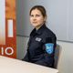 Когда опасность рядом: как полиция реагирует на домашнее насилие