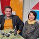 Жюльет Бинош на киноэкранах Эстонии