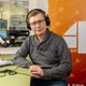 Какие перемены происходят на нашем медиаландшафте?