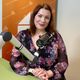 Специалист банка: не проходит и дня без обращений от жертв мошенников