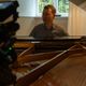 Культура | Концерты, посвященные 85-летию Eesti Kontsert