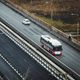 Мост Дружбы частично открыли для движения