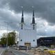 В Раквере открылся Дом музыки "Укуару"