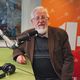 Академик Тармо Соомере: эстонских ученых цитируют во всем мире