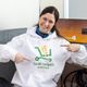 В Эстонии продолжают выбрасывать большие объемы еды