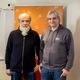 На этой неделе стартует ЧМ по футболу