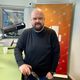 Золотые украшения лучше пенсионных накоплений