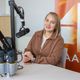 Если бы Эстония была человеком, то каким?