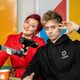 Ollie проиграл, но победил: мои фанаты всегда со мной!
