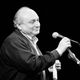 Сегодня – день рождения Михаила Жванецкого