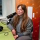 Домашнее насилие – одна из самых серьезных проблем, которая касается женщин в Эстонии