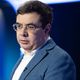 Как война на Ближнем Востоке влияет на наши кошельки?