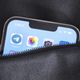 Блокировка Telegram в России: битва Роскомнадзора и пользователей