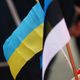 Украинская молодежь в Эстонии: адаптация и поддержка